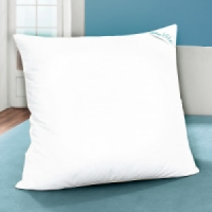 3-Kammer-Kopfkissen 19.99 €