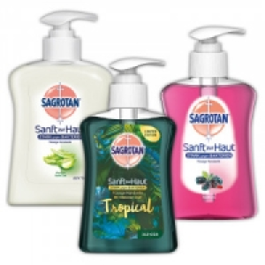 Fl&uuml;ssigseife 1.75&nbsp;&euro;