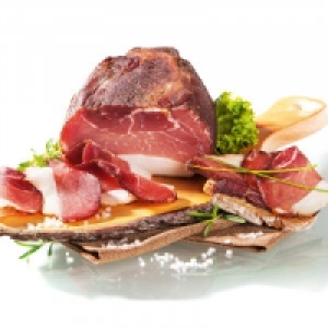 Südtiroler Speck 8.24 €