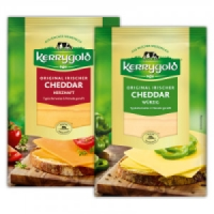 Cheddar Scheiben 1.39&nbsp;&euro;