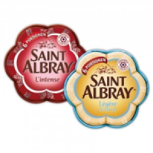Weichkäse 1.79 €