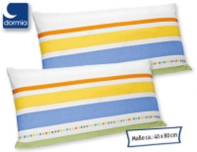 2 Kissenbezüge 4.99 €