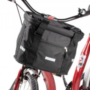 Fahrradlenkertasche 20 Liter 9.99 €