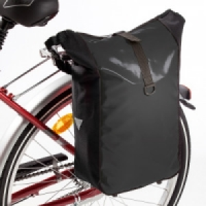 Fahrradtasche 9.99 €