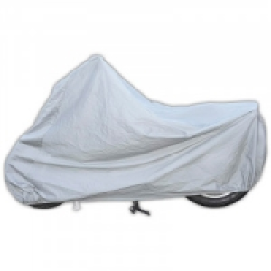 Motorrad-Faltgarage 9.99 €