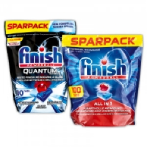 Quantum / All in 1 / Classic 10.99 €