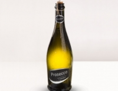 DOC Frizzante 3.49 €