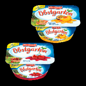 EHRMANN Obstgarten 0.29&nbsp;&euro;