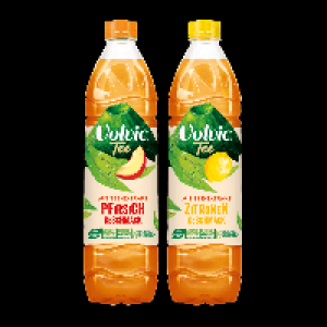 VOLVIC Tee 0.85 €