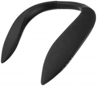 INTEMPO 19.99 €