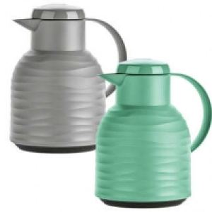 EMSA 6.99 €
