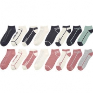 NEWCENTIAL® 4.99 €