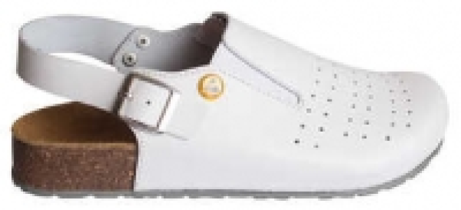 Damen-Clogs 7.99&nbsp;&euro;
