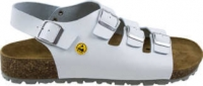 Herren-Sandalen 7.99 €