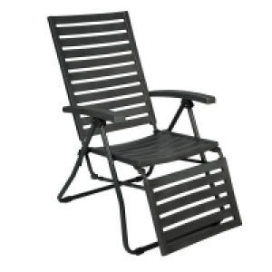 belavi® Relaxliege 39.99 €