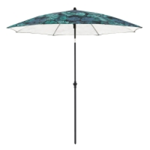 GARDENLINE® Sonnenschirm 14.99 €