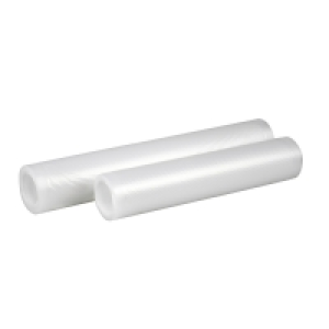 AMBIANO Folien-Set für Folienschweißgerät 9.99 €