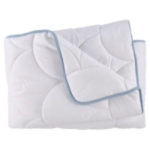 dormia Kochfestes Steppbett 9.99 €