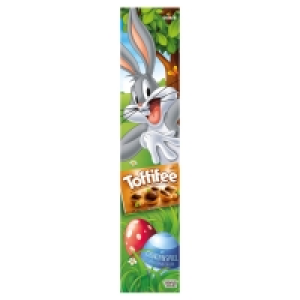 STORCK® Toffifee® Ostern 375 g 2.99 €