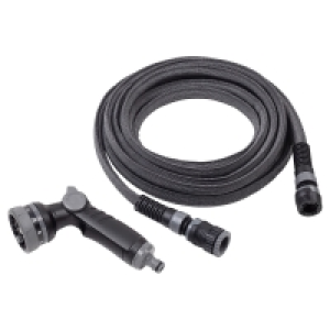GARDENLINE® Flexibler Gartenschlauch 16.99 €