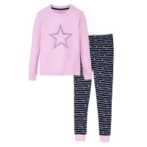 alive® Pyjama
