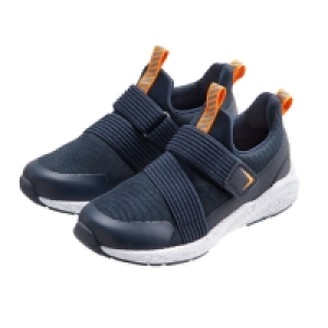 Aldi Süd  alive® Sneaker