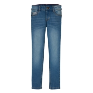 Aldi Süd  alive® Coloured Jeans