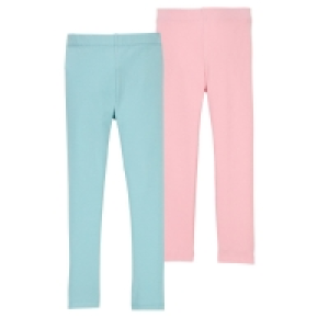 alive® Leggings