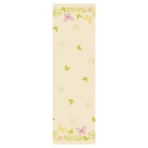 Aldi Süd  kokett® Premium-Tischdecke