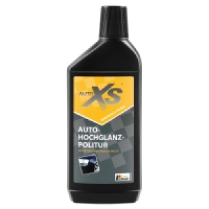 AUTO XS® Autopflege 2.99 €