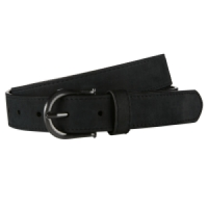 boccaccio® Ledergürtel 7.99 €