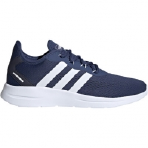 adidas Sneaker Lite Racer RBN 2.0 Zoll, leicht, Dämpfung, Komfort, für He 44.99 €