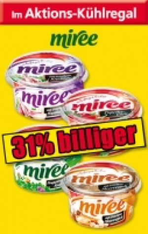 Frischk&auml;se 0.79&nbsp;&euro;