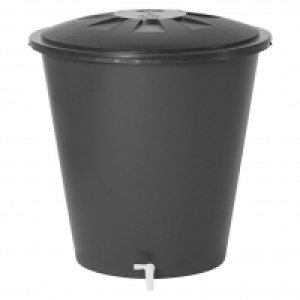 Garantia Regentonne 19.95 €