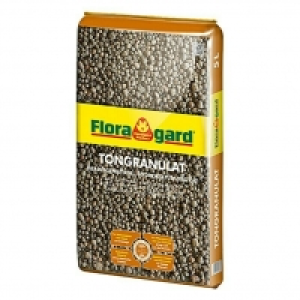Floragard Tongranulat 13.99 €