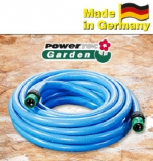 Gartenschlauch 12.99 €