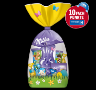 MILKA Ostermischung 2.99 €