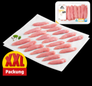 M&Uuml;HLENHOF Frische H&auml;hnchen-Innenbrustfilets 4.44&nbsp;&euro;