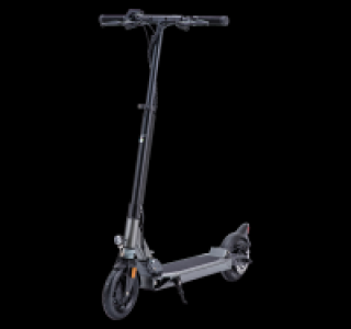 Penny  L. A. SPORTS E-Scooter L.A. Speed Deluxe 7.8-350 ABE