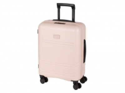 TOPMOVE® Handgepäckkoffer, 29 l Volumen, 10 kg Füllgewicht, mit Polyca 39.99 €