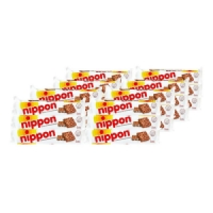 Nippon Hosta Häppchen 200 g, 24er Pack 26.59 €