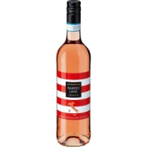 San Mondello Bardolino DOP Chiaretto 12,0 % vol 0,75 Liter 2.40 €