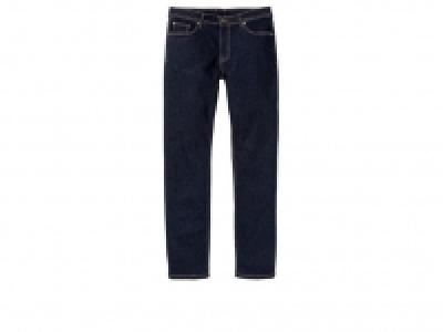 LIVERGY® Herren Jeans Straight fit 7.99 €
