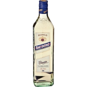 Netto  Barentino Bianco 14,4 % vol 0,75 Liter