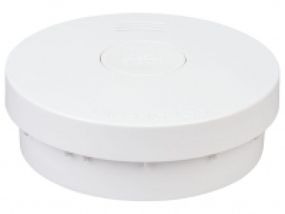 UNIELEKTRA Rauchmelder, mit Druckknopf 8.99 €