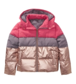 Jacke gesteppt 5.00 €