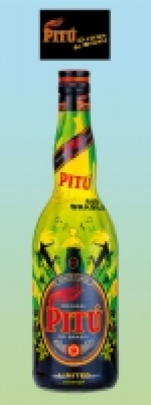 Cacha&ccedil;a 8.88&nbsp;&euro;