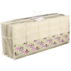 Tasche für Sitzauflagen 3.99 €