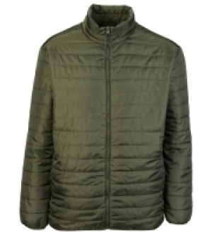 Kik Identic More Jacke Seitentaschen