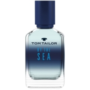 Rossmann T. Tailor By the sea for him, EdT 30 ml